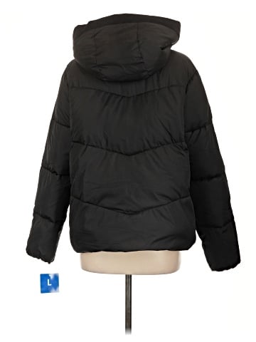 32 Degrees Snow Jacket (view 2)