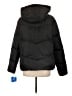 32 Degrees 100% Polyester Black Snow Jacket Size L - photo 2