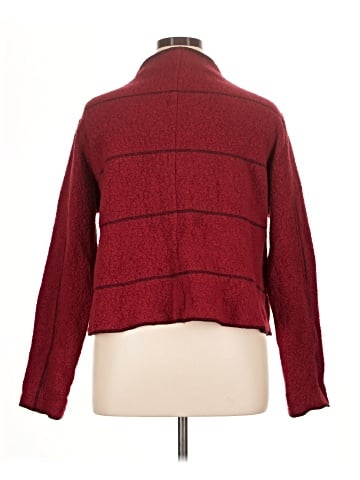 Canvas Backs Cardigan (view 2)
