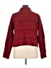 Canvas Backs Red Cardigan Size XL - photo 2