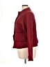 Canvas Backs Red Cardigan Size XL - photo 5