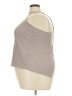 Avia Tan Tank Top Size XXL - photo 5
