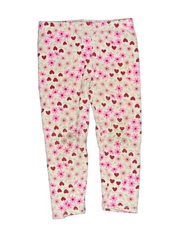 Cat & Jack Casual Pants (view 1)