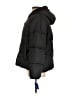 32 Degrees 100% Polyester Black Snow Jacket Size L - photo 5