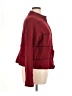 Canvas Backs Red Cardigan Size XL - photo 4