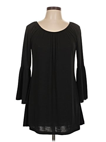 Spense Casual Dress (view 1)