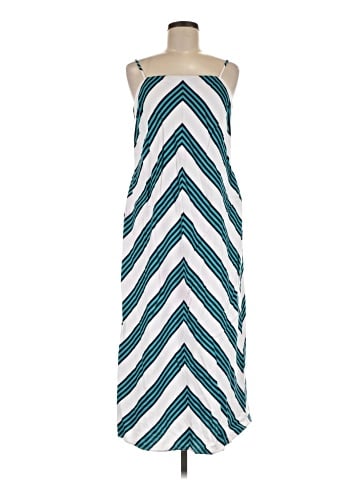 Banana Republic Casual Dress (view 1)