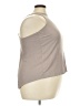 Avia Tan Tank Top Size XXL - photo 4