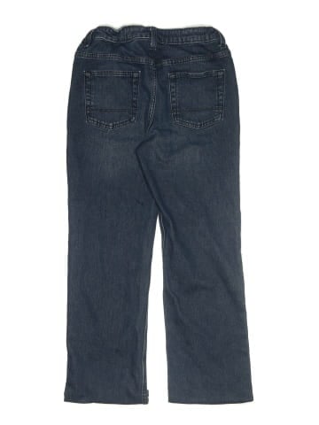 Cat & Jack Jeans (view 2)