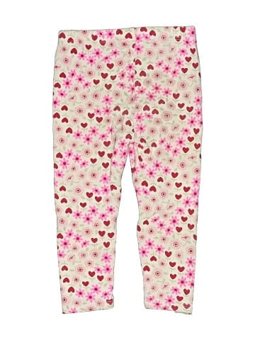 Cat & Jack Casual Pants (view 2)