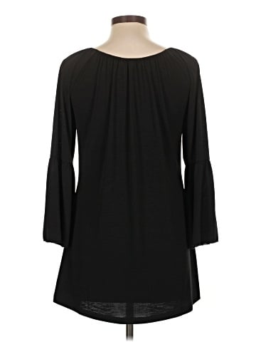 Spense Casual Dress (view 2)