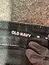 Old Navy Black Jeans Size 12 - photo 7
