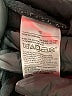 Old Navy Black Jeans Size 12 - photo 8