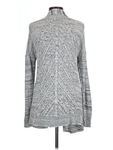 Leo & Nicole Cardigan (view 2)