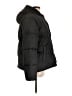 32 Degrees 100% Polyester Black Snow Jacket Size L - photo 4
