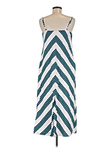 Banana Republic Casual Dress (view 2)