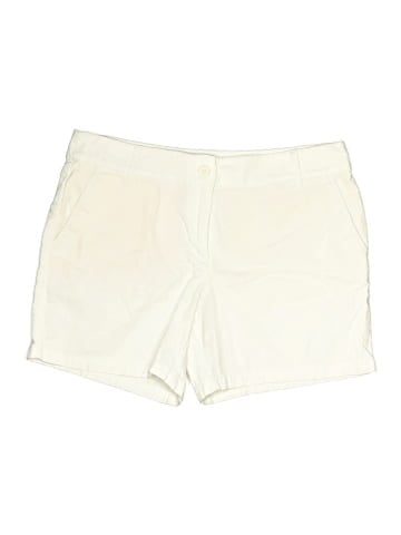 Ann Taylor LOFT Outlet Shorts (view 1)