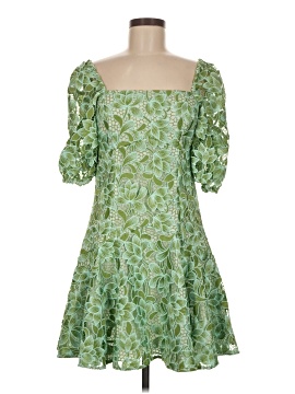 Shoshanna Cocktail Dress (view 1)