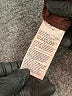 Active by Old Navy Solid Burgundy Casual Pants Size M - photo 8