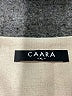 CAARA Ivory Vest Size XL - photo 6