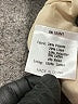 CAARA Ivory Vest Size XL - photo 7