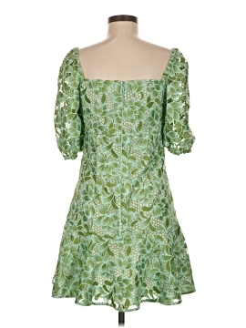 Shoshanna Cocktail Dress (view 2)
