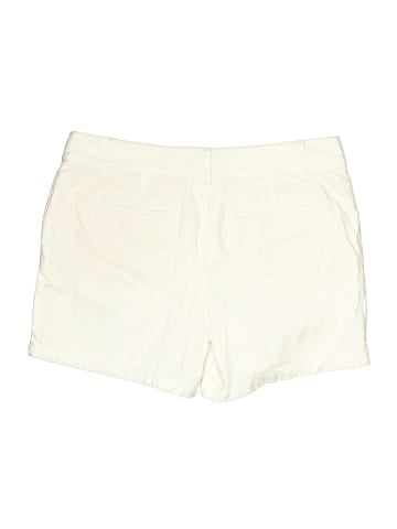 Ann Taylor LOFT Outlet Shorts (view 2)