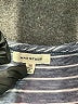 Max Studio Gray Casual Dress Size XS - photo 7