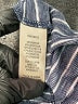 Max Studio Gray Casual Dress Size XS - photo 8