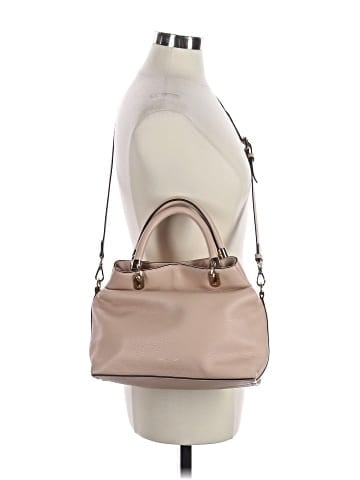 Vince Camuto Satchel (view 2)