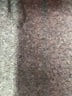 Unbranded Gray Pullover Hoodie Size S (estimated) - photo 7