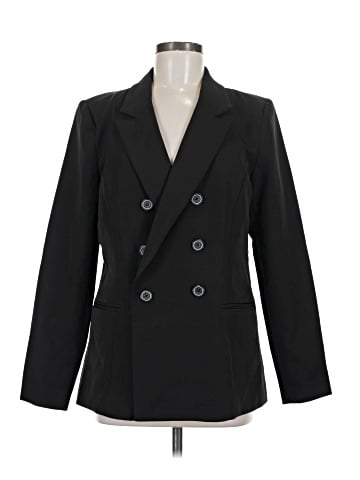 Maurices Blazer (view 1)