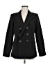 Maurices Black Blazer Size M - photo 1