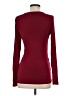 CAbi Burgundy Cardigan Size S - photo 2