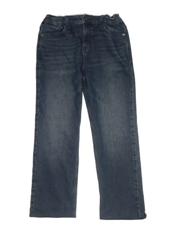 Cat & Jack Jeans (view 1)