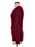 CAbi Burgundy Cardigan Size S - photo 5