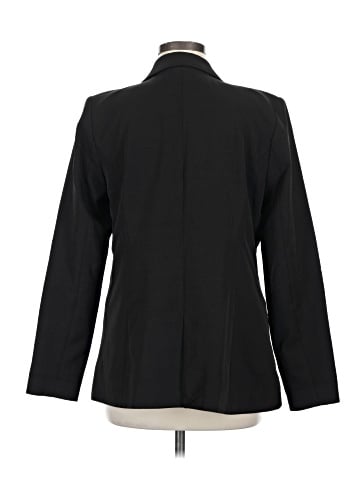Maurices Blazer (view 2)