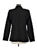 Maurices Black Blazer Size M - photo 2