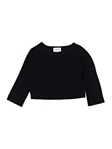 Blush by Us Angels Cardigan (view 1)