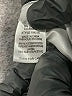 600 West Metallic Silver Tan Jacket Size 4 - photo 7