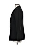 Maurices Black Blazer Size M - photo 5