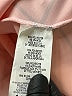 Tiana B. Argyle Pink Cocktail Dress Size 6 - photo 8