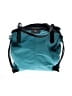 Burberry Teal Blue Hobo One size - photo 1
