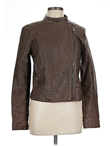 BB Dakota Jacket (view 1)