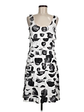 Tango Mango Casual Dress