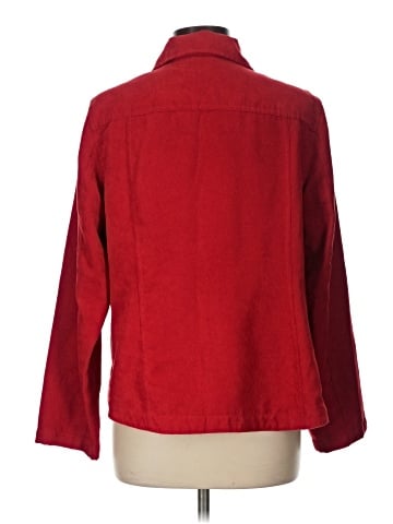 Additions by Chico's Jacket (view 2)