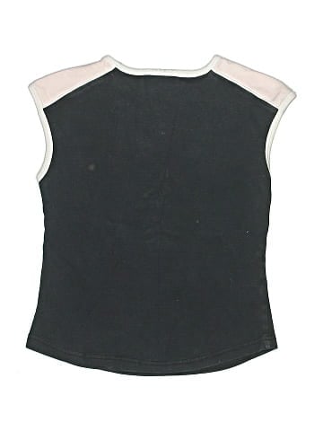 Disney Sleeveless T-Shirt (view 2)