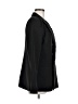 Maurices Black Blazer Size M - photo 4