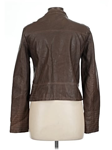 BB Dakota Jacket (view 2)