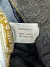 Boston Proper Blue Jeans Size 14 - photo 8